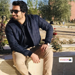Haste Haste Yar Hum to Ro Parhe  Soulfull song Pak