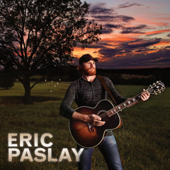 country
