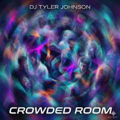 Crowded Room VOCAL MIX