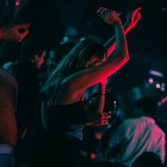 Tinh Yeu Ngu Quen - Garlic X Machine Rmx Final