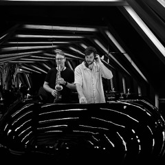 Something to set the mood #3  🍸🎷REC_20250606_1  📆