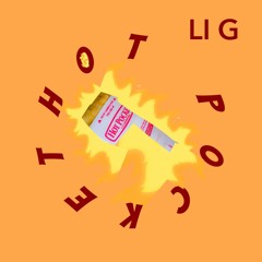HOT POCKET