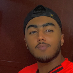 زمان ّاول | Dj Mjosi⁩