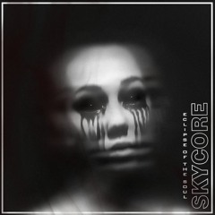 SKYCORE - Eclipse of the Soul [FREE DL]