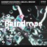 Sander Van Doorn X Selva X Macon - Raindrops (feat. Chacel) (Lightning Remix)