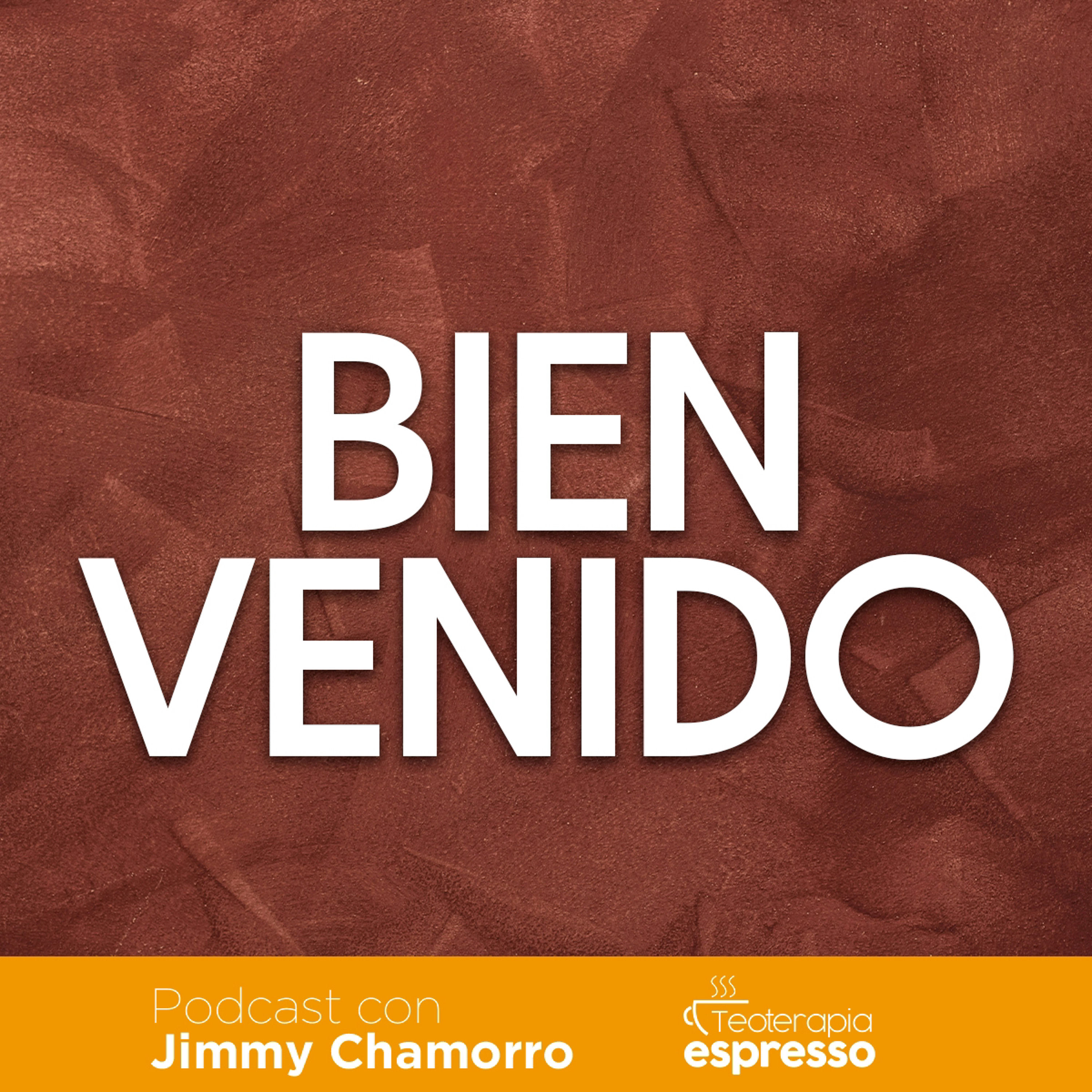 Jimmy Chamorro Cruz