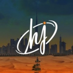 Real Estate Dubai