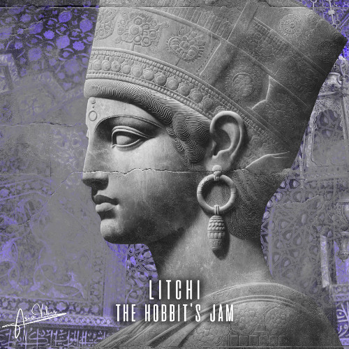 LITCHI - The Hobbit's Jam (Original Mix) AV017