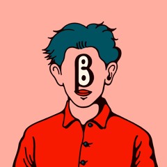 始まりはβ feat.KTD