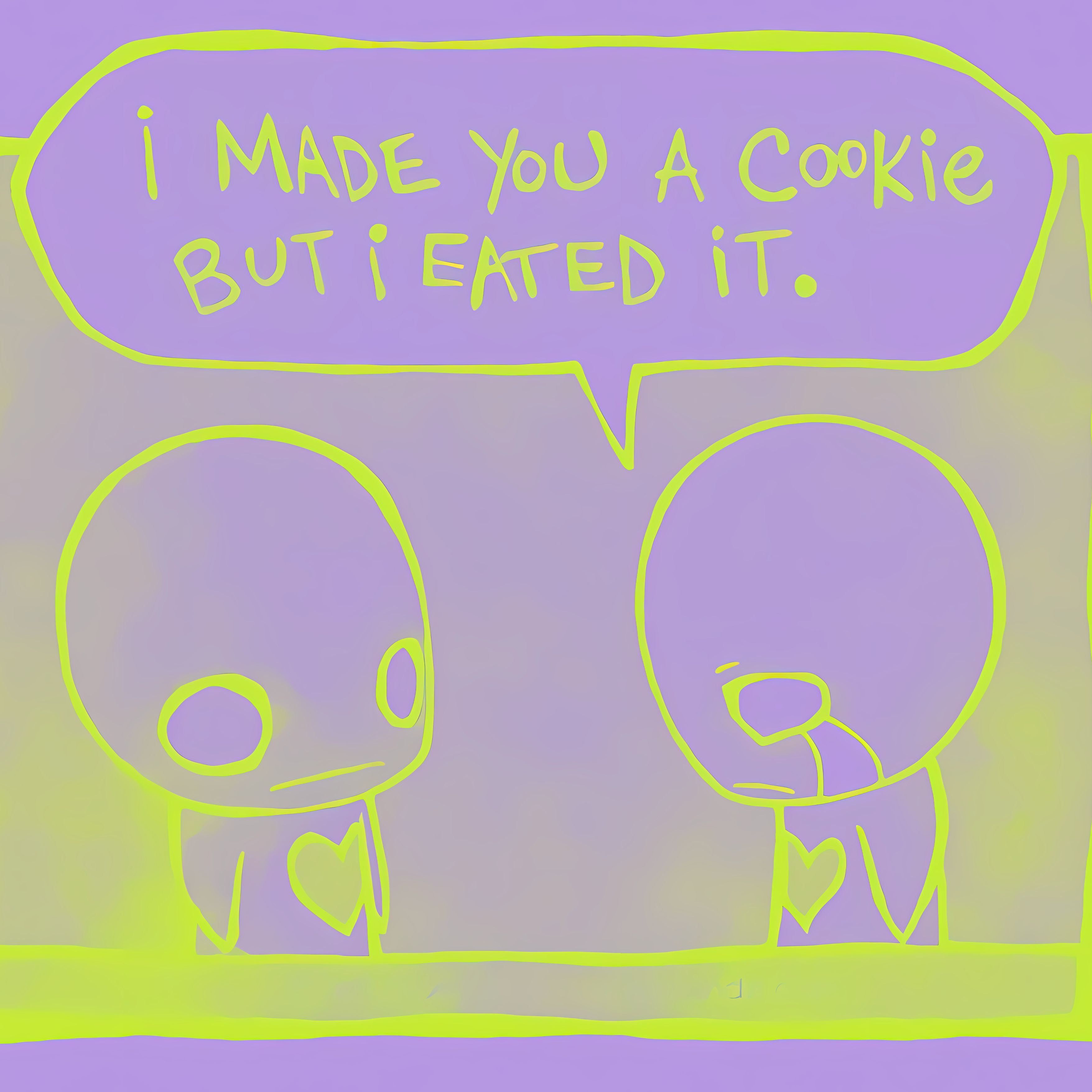 i wouldn’t mind jerk/hoodtrap remixxx