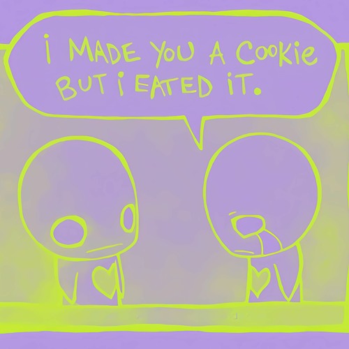 i wouldn't mind jerk/hoodtrap remixxx