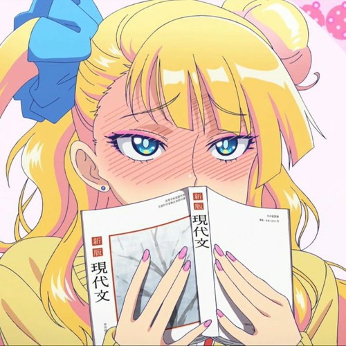 bad company - issac dunbar cover