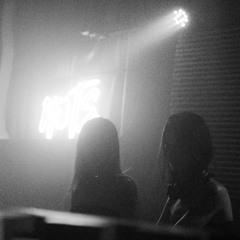 NÜTS X SURVIVE @ CAVE,  Rio de Janeiro 11.01.2025