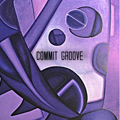 Commit Groove