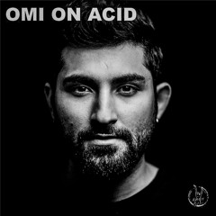 Omi @ Club Birgit, Berlin l Bunker Floor 23.06.2023 l A melodic, dark, and peaktime techno set