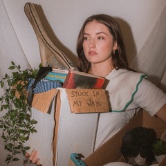 Stuck In My Ways