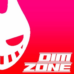 The Mind Of DimZone - Mindbass