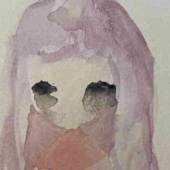 the slow burn of love (prod. hill swum)