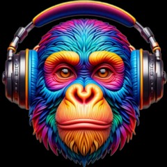 Banging piano rave house 33