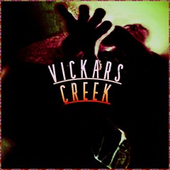 We Are We Are - Vickars Creek Demo