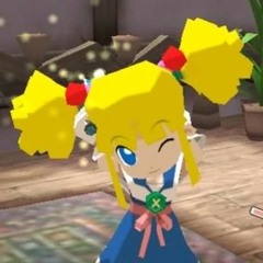 binary reincarnation