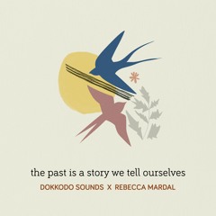 Dokkodo Sounds & Rebecca Mardal - Onism