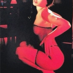 LUNO INDIGO- MIDNIGHT SEDUCTION FT. KOTANAJI