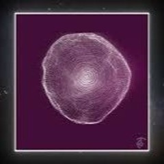 Stan Kolev Aaron Suiss - Valhalla