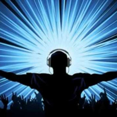 КАЗАНТИП2007 (prod. ilyagargod)