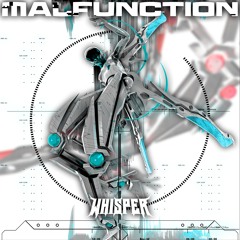 MALFUNCTION [FREE DL]