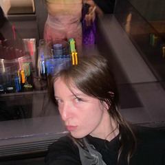 DJ Ass Tits at Annex, Open Ground