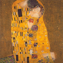 ‎⁨أقطف لك النجمة وأذّوِب لك گمر ..⁩