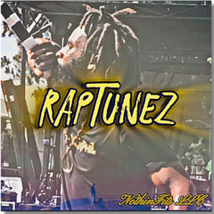RapTunez - TheFukinPhil