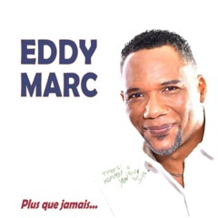 Eddy Marc - evasion