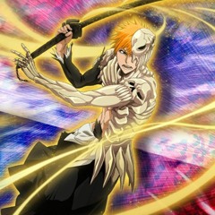Repose Of Souls (Film/Movie) - Bleach Brave Souls OST
