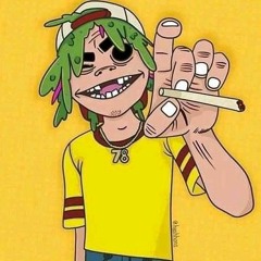 Spinning ft TeeZa and Bhuty Moyana.mp3