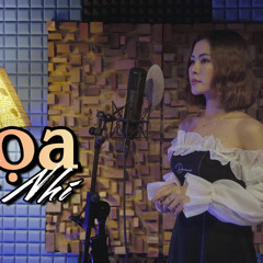 Hoạ - Xu Piano - Hà Nhi