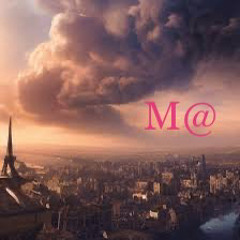 The Sky