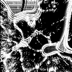 Tilian Gray - I Need You