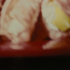 Last Song - 6:2:20, 12.12 AM