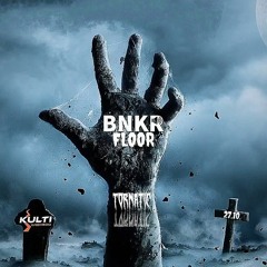 Tornatic @ Kulti XXL HALLOWEEN - BNKR Floor, 27.10.2023.wav