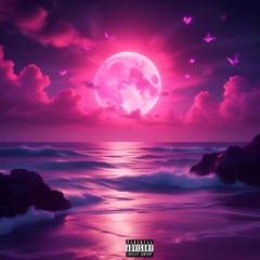 Soda [Prod.By IceBeHumble & IcyTrunks]
