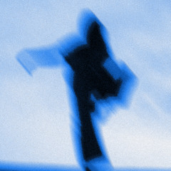 M HUNCHO - SURVIVE (TRANCE REMIX)