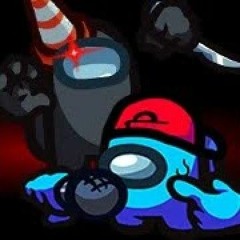 Defeat 2023 Remaster By Rareblin Instrumental - Impostor V4
