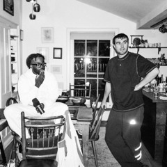 Fred Again.. & Blanco - solo (Gess Edit)