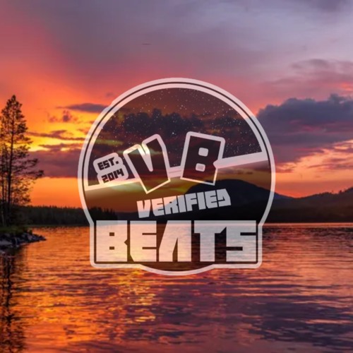 Tom Zanetti & K.O Kane - No more