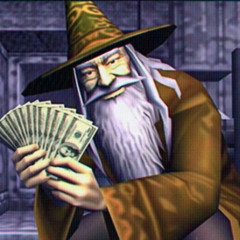 poppin (prod. rayoffkey x ament x jesper)