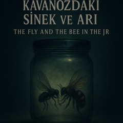 The Fly And The Bee In The Jar.mp3