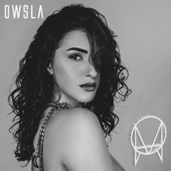 Pretty Bye Bye (DnB Idea)