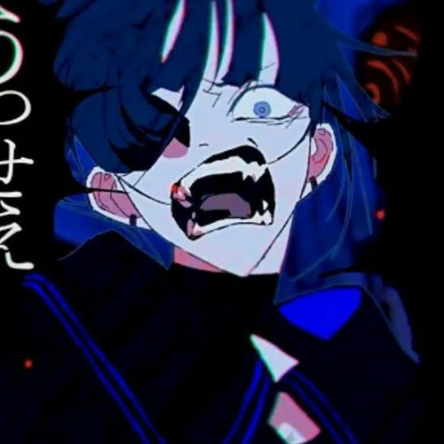 Usseewa【 Mafumafu】cover